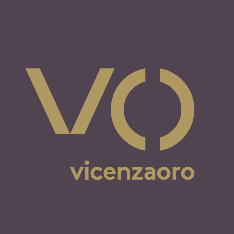 Vicenzaoro