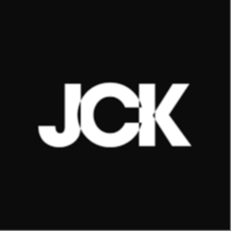 JCK Las Vegas